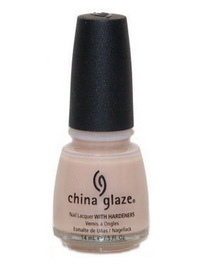 China Glaze Wink Nail Polish - 0.65oz