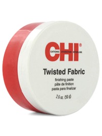 CHI Twisted Fabric Finishing Paste - 2.6oz