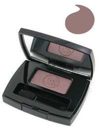 Chanel Ombre Essentielle Soft Touch Eye Shadow No. 43 Cinnamon - 0.07oz