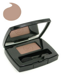 Chanel Ombre Essentielle Soft Touch Eye Shadow No. 68 Sand - 0.07oz