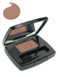 Chanel Ombre Essentielle Soft Touch Eye Shadow No. 73 Le Bronze - 0.07oz
