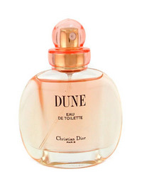 Christian Dior Dune EDT Spray - 1oz