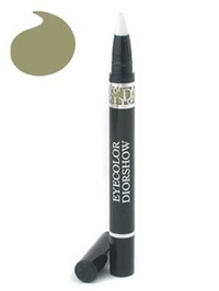 Christian DiorShow Eyecolor No.447 Stage Green - 0.04oz