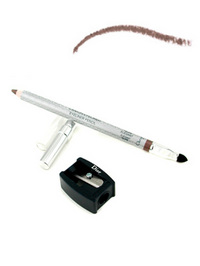 Christian Dior Eyeliner Pencil No. 063 Elegant Taupe - 0.04oz
