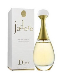 Christian Dior Jadore EDP Spray - 1.7oz
