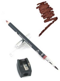 Christian Dior Lipliner Pencil No. 223 Sparkling Beige - 0.04oz