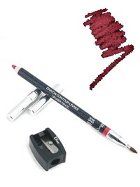 Christian Dior Lipliner Pencil No. 463 Candy Rose - 0.04oz