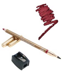 Christian Dior Lipliner Pencil No. 863 Holiday Red - 0.04oz