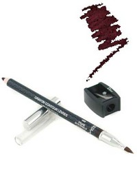 Christian Dior Lipliner Pencil No. 988 Mysterious Plum - 0.04oz