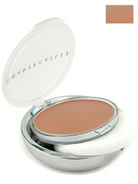 Chantecaille Real Skin Translucent MakeUp SPF 30 - Bronze - 0.38oz