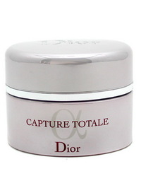 Christian Dior Capture Totale Multi-Perfection Cream - 1.7oz