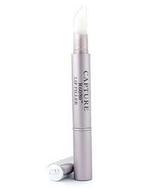 Christian Dior Capture R60/80 Bi-Skin Lip Filler Intense Wrinkle Filler For Lip Contour - 0.06oz