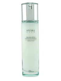 Christian Dior Hydra Life Youth Essential Hydrating Essence-In-Milk - 2.7oz