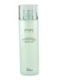 Christian Dior Hydra Life Youth Essential Hydrating Essence-In-Lotion - 6.7oz