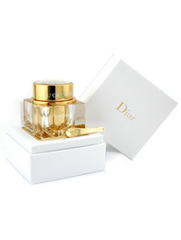Christian Dior L'Or De Vie La Creme - 1.7oz