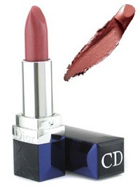 Christian Rouge Dior Lipcolor No. 296 Box Office Beige - 0.12oz