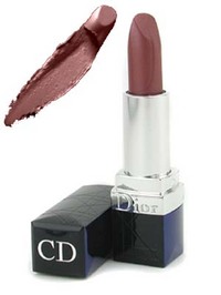 Christian Rouge Dior Lipcolor No. 796 Coral Cashmere Satin - 0.12oz