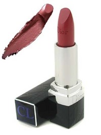 Christian Rouge Dior Voluptuous Care Lipcolor No. 647 Diorling Pink - 0.12oz