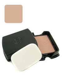 Chanel Vitalumiere Eclat Radiance Compact MakeUp SPF10 Refill No.30 Beige Ambre - 0.45oz