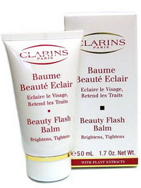Clarins Beauty Flash Balm - 1.7oz