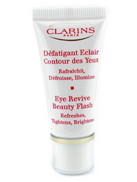 Clarins Beauty Flash Eye Revive--20ml/0.7oz - 0.7oz