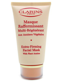Clarins Extra Firming Facial Masque--75ml/2.7oz - 2.7oz