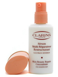 Clarins Skin Beauty Repair Concentrate--15ml/0.5oz - 0.5oz