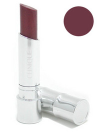 Clinique Colour Surge Butter Shine Lipstick No.427 Crushed Grape - 0.14oz