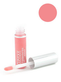 Clinique Full Potential Lips Plump & Shine No.02 Peach Plump - 0.16oz