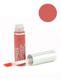 Clinique Full Potential Lips Plump & Shine No.29 Extra Apricot - 0.16oz