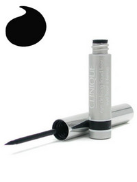 Clinique Eye Defining Liquid Liner No.01 Black - 0.11oz