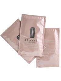 Clinique Moisture Surge Facial Sheet Mask (6sheets) - 6 sheets