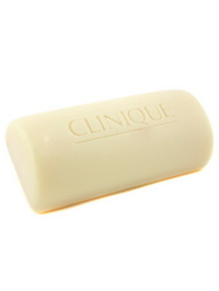 Clinique Facial Soap - Mild (Refill) - 3.5oz