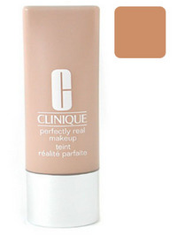 Clinique Perfectly Real MakeUp No.18G - 1oz