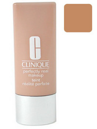 Clinique Perfectly Real MakeUp No.28N - 1oz
