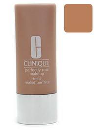 Clinique Perfectly Real MakeUp No.34N - 1oz