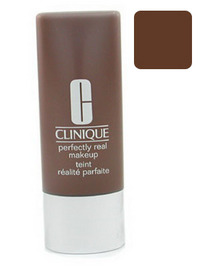 Clinique Perfectly Real MakeUp No.54N - 1oz