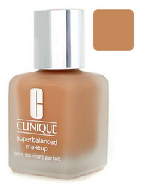 Clinique Superbalanced MakeUp No.09 Sand - 1oz