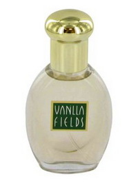 Coty Vanilla Fields Cologne Spray - 1.5oz