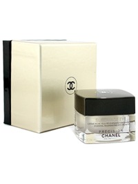 Chanel  Precision Sublimage Essential Regenerating Eye Cream - 0.5oz