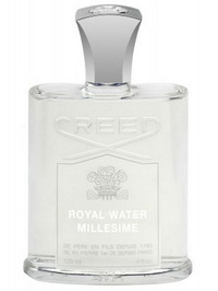 Creed Royal Water EDT Spray - 4oz