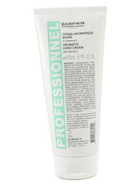 Darphin Aromatic Beauty Hand Cream - 6.7oz