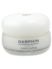 Darphin Fibrogene Line Response Nourishing Balm--50ml/1.7oz - 1.7oz