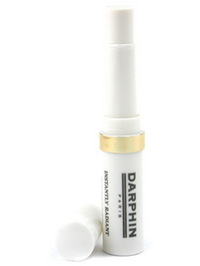 Darphin Instantly Radiant Hydrating & Brightening Eye Cream--1.5g/0.05oz - 0.05oz