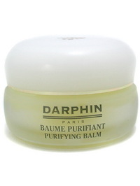 Darphin Purifying Balm ( Salon Size )--50ml/1.6oz - 1.6oz