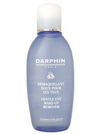 Darphin Aromatic Eye Make Up Remover--150ml/5oz - 5oz