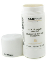 Darphin Comforting Softness Deodorant --50ml/1.7oz - 1.7oz