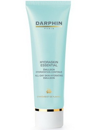 Darphin Hydraskin Essential All Day Skin Hydrating Emulsion - 1.7oz