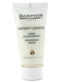 Darphin Instant Lumiere Brightening Cream--30ml/1oz - 1oz