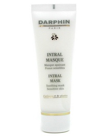 Darphin Intral Mask - 1.7oz